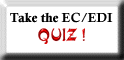 EC/EDI Quiz